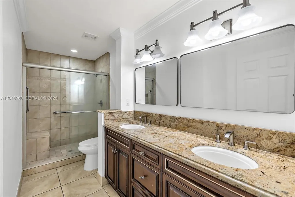 Coral Springs FL 33076