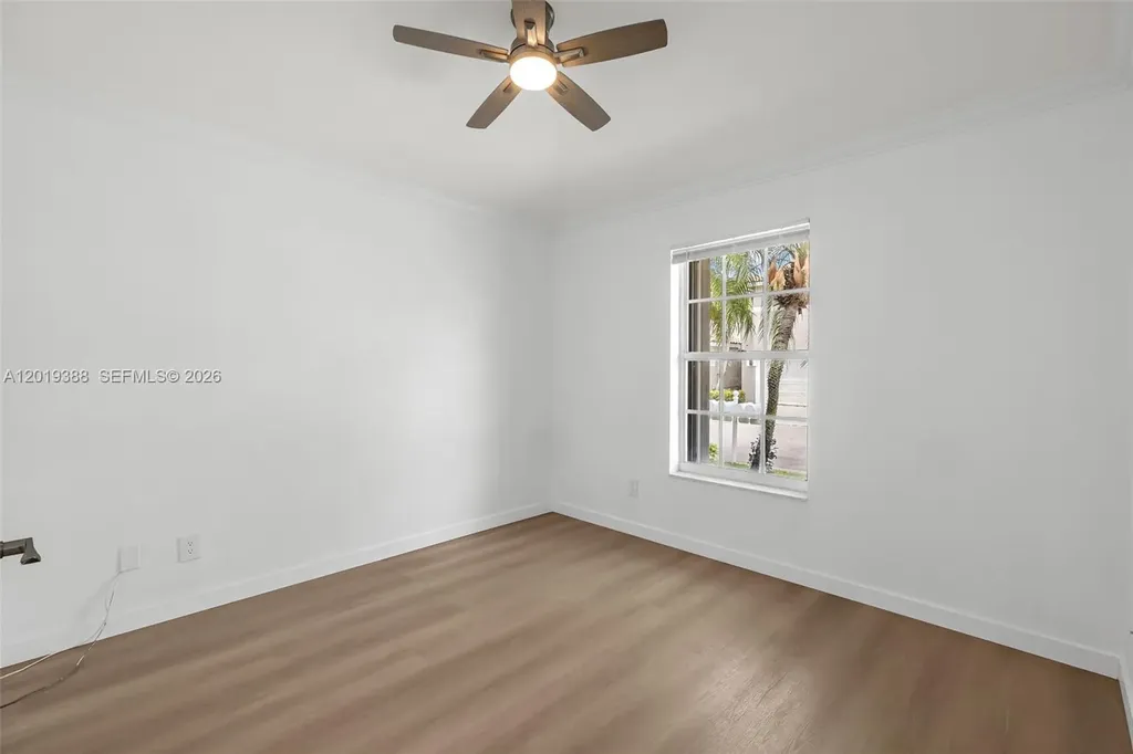 Coral Springs FL 33076