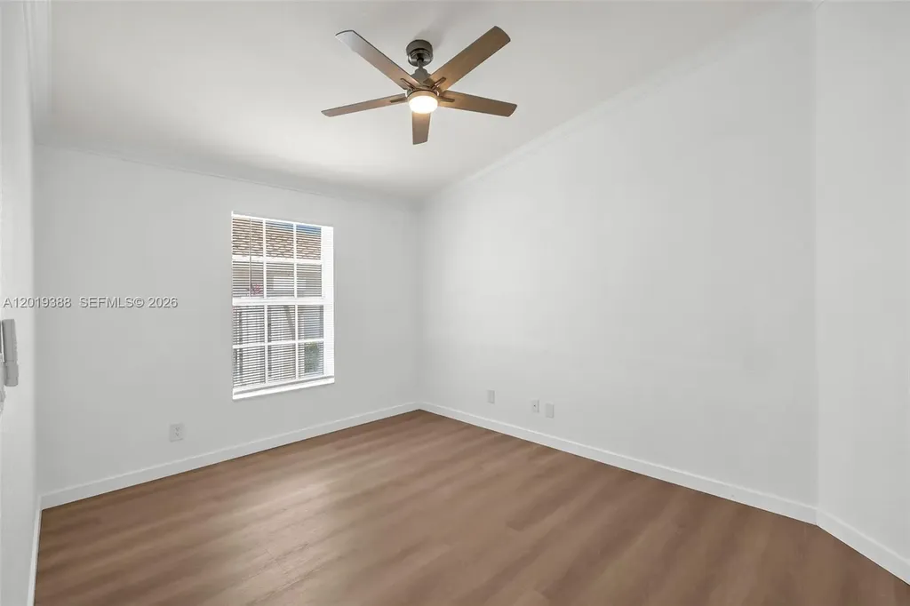 Coral Springs FL 33076