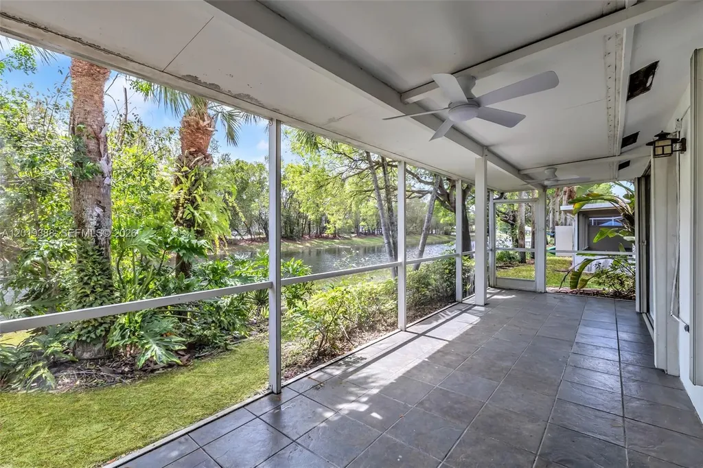 Coral Springs FL 33076
