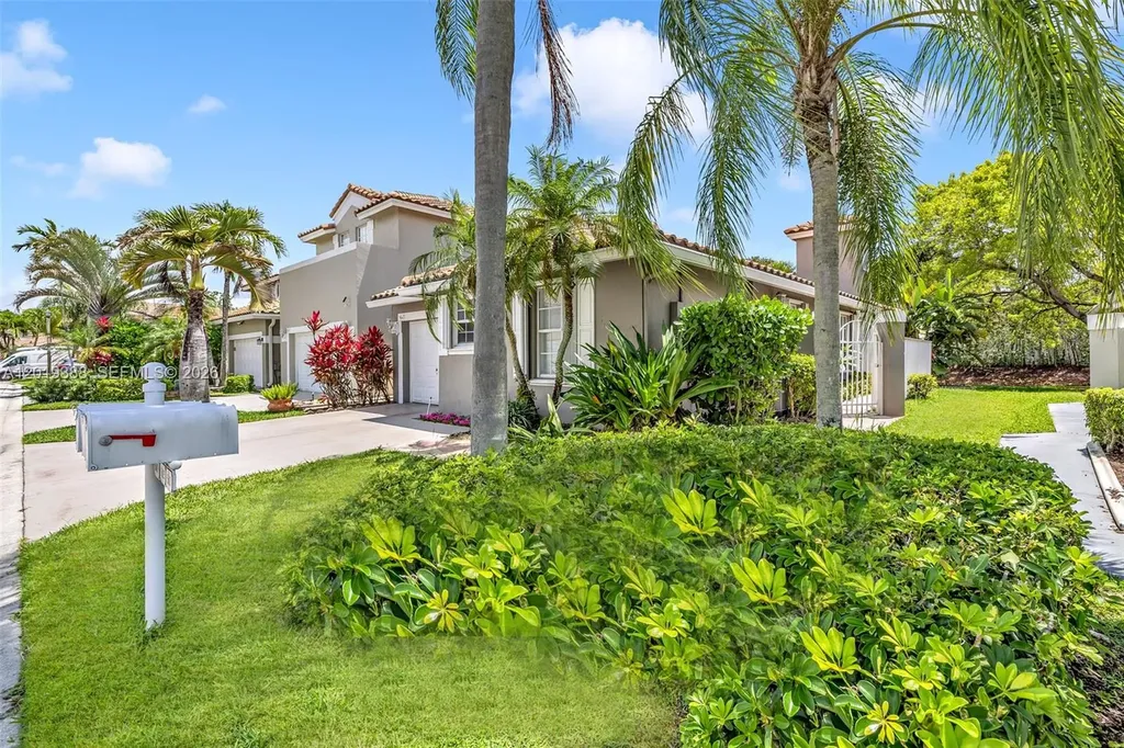 Coral Springs FL 33076
