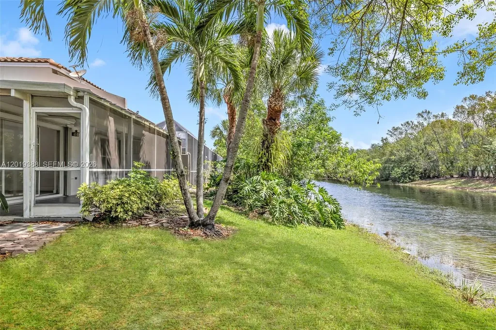 Coral Springs FL 33076