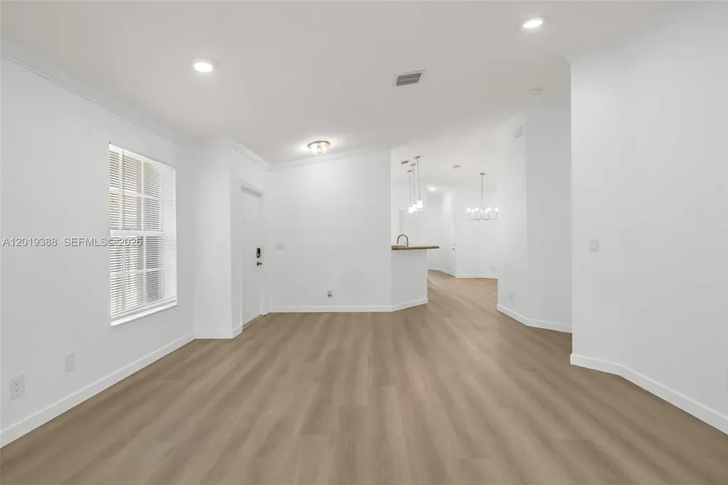 Coral Springs FL 33076