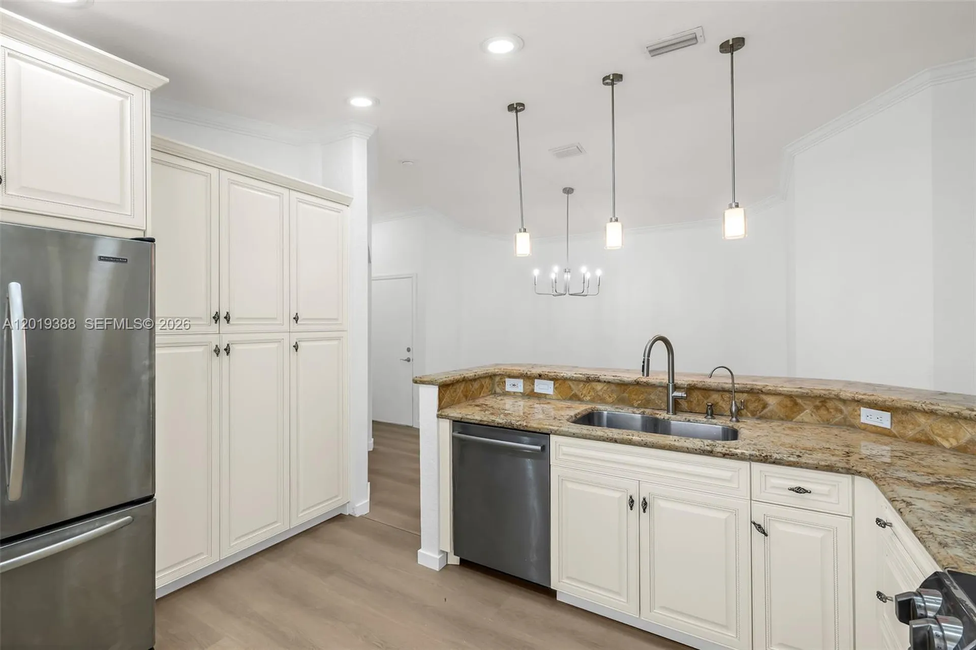 Coral Springs FL 33076