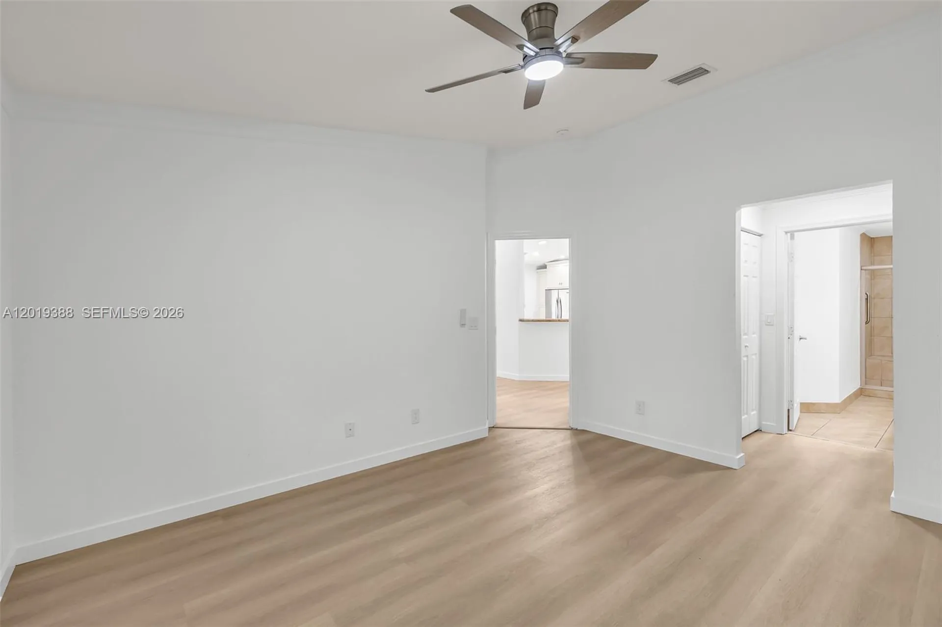 Coral Springs FL 33076