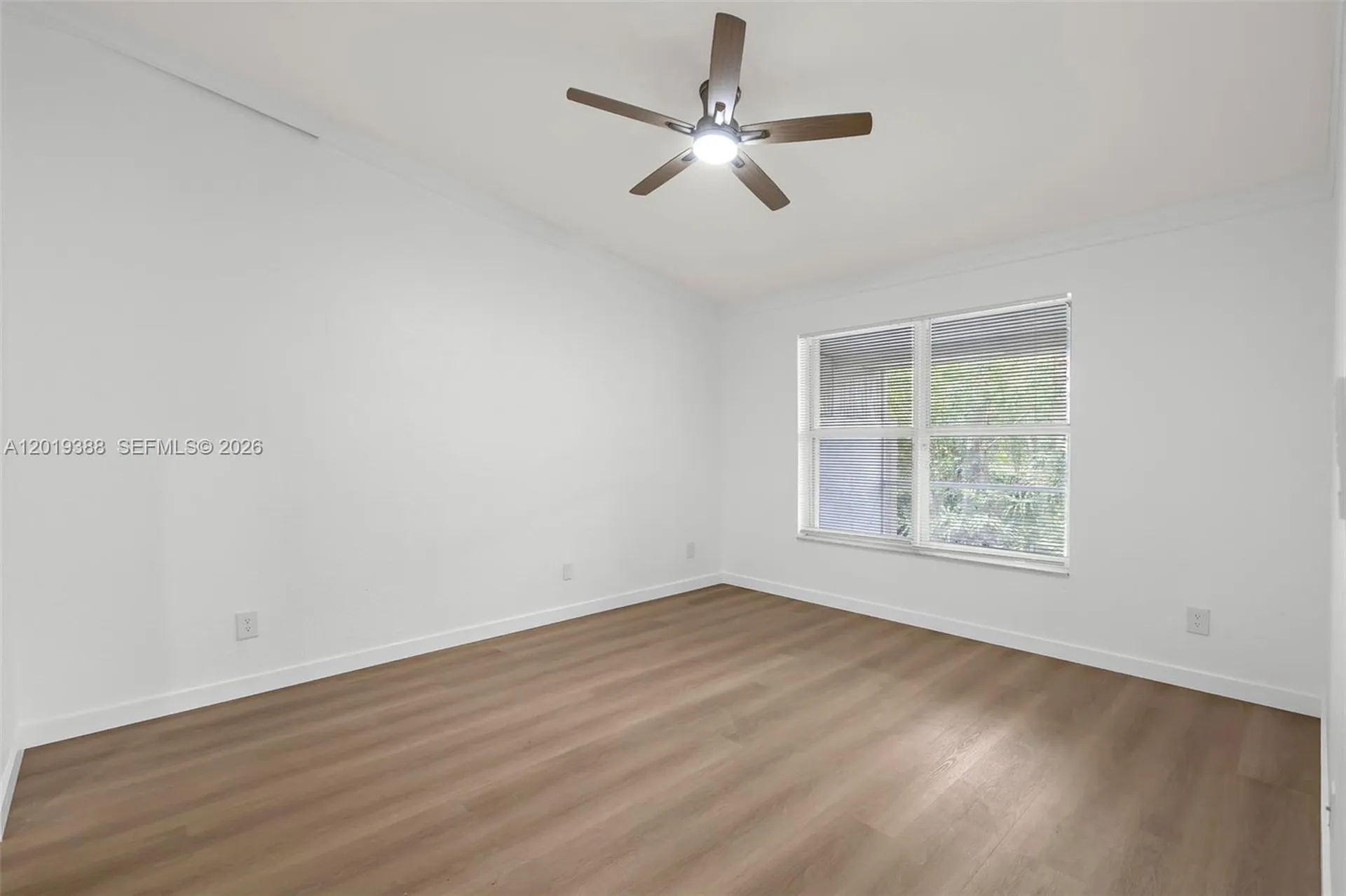 Coral Springs FL 33076