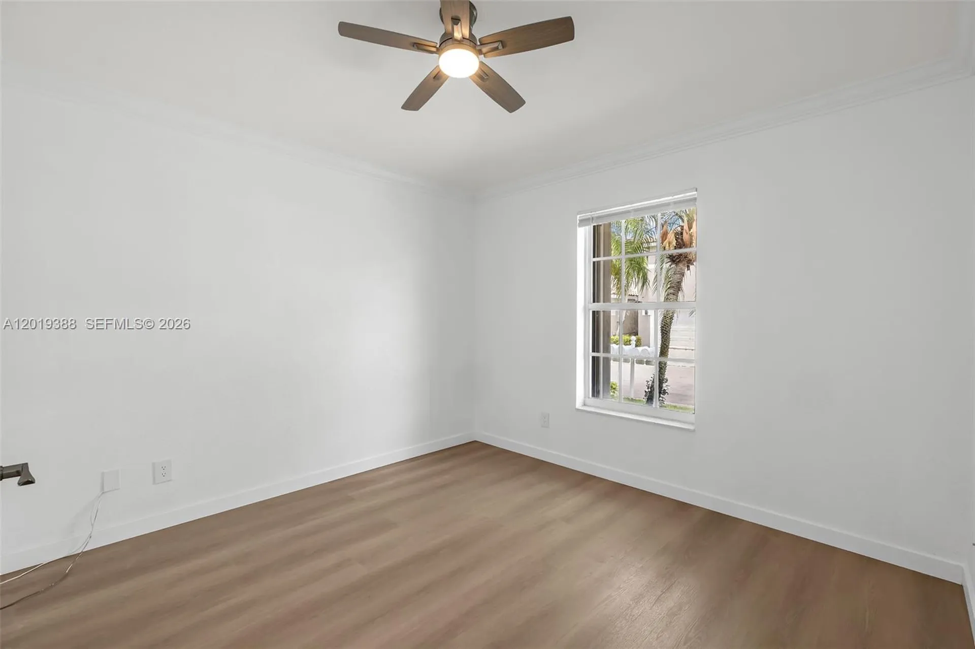 Coral Springs FL 33076
