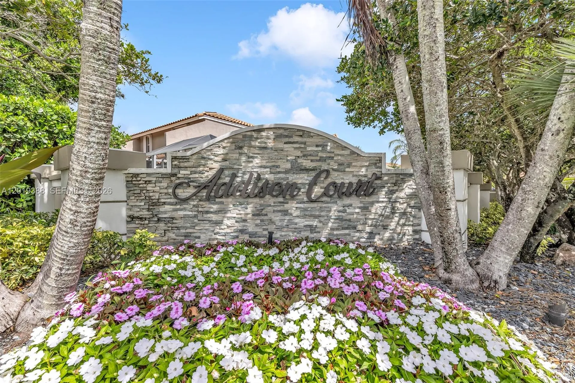 Coral Springs FL 33076