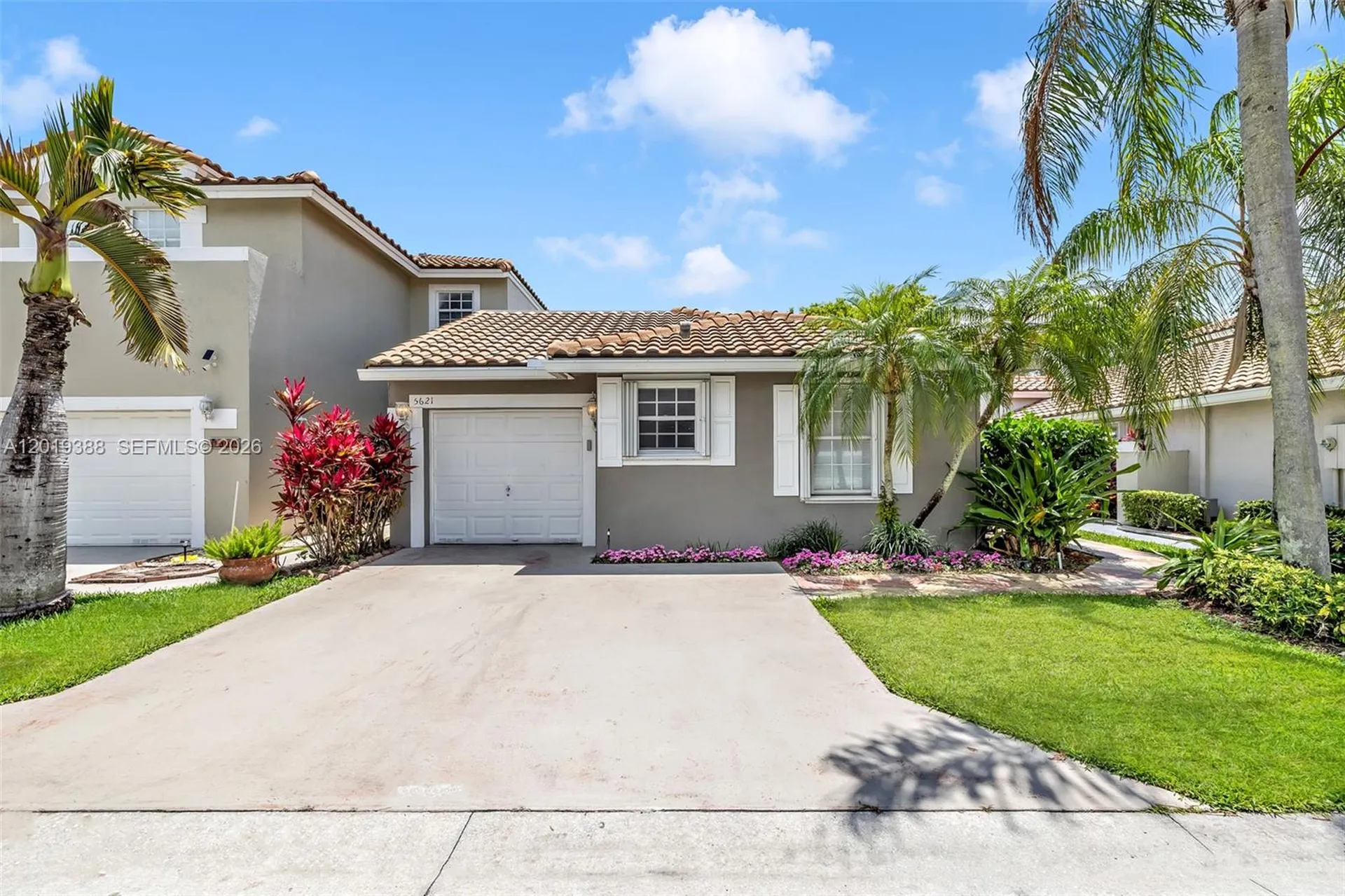 Coral Springs FL 33076