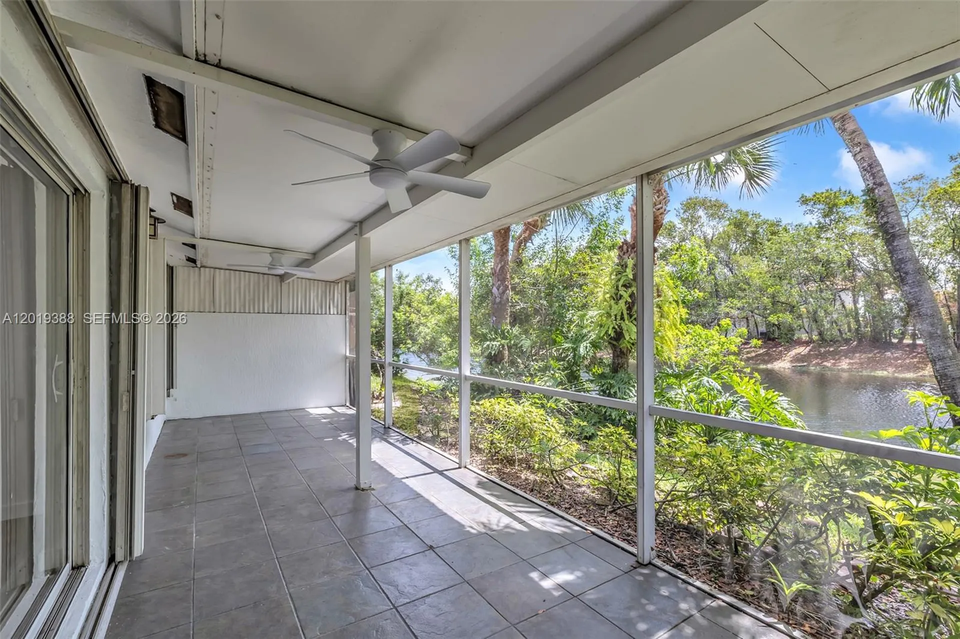 Coral Springs FL 33076