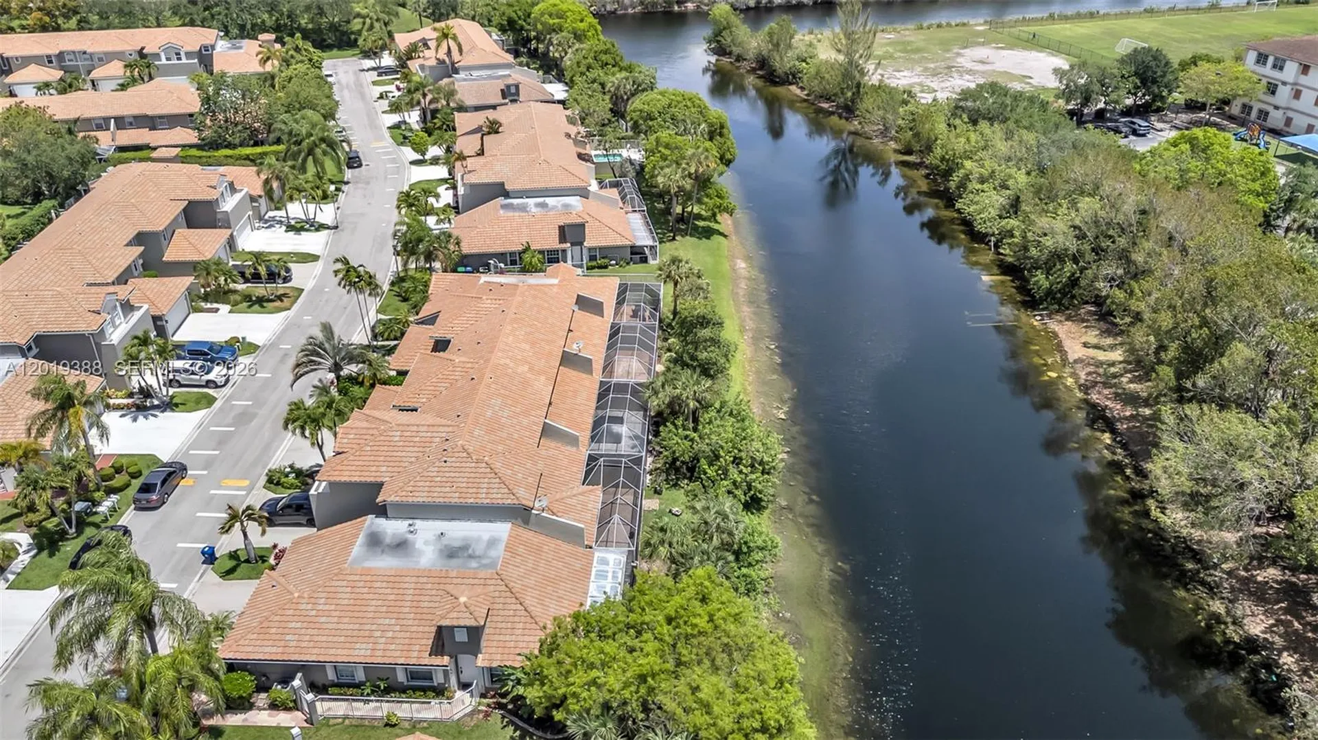 Coral Springs FL 33076
