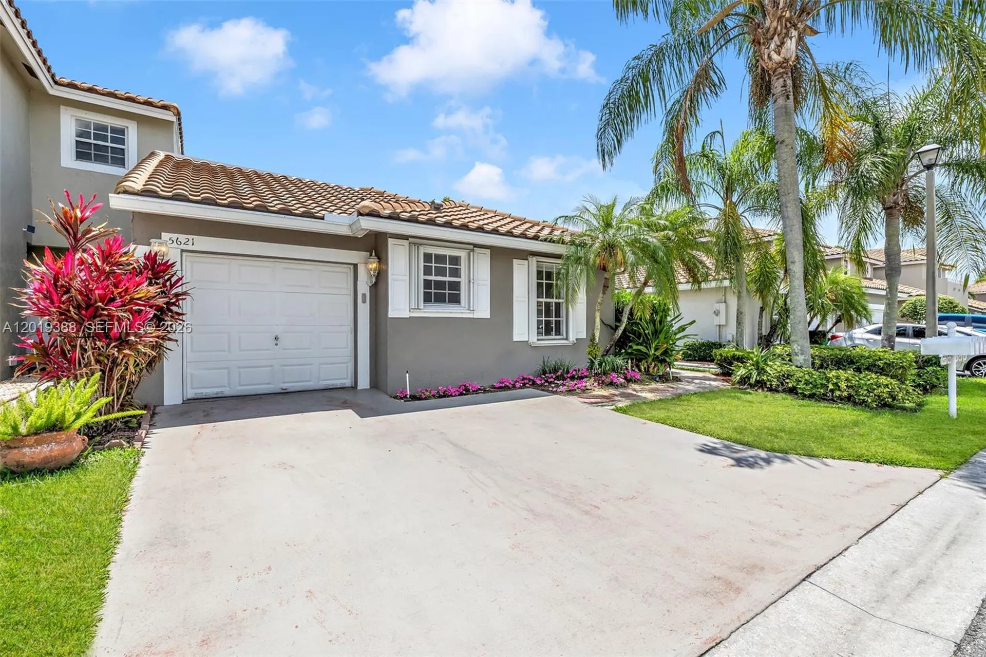 Coral Springs FL 33076