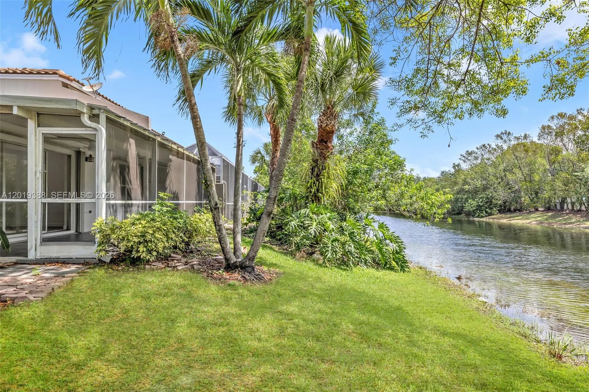Coral Springs FL 33076