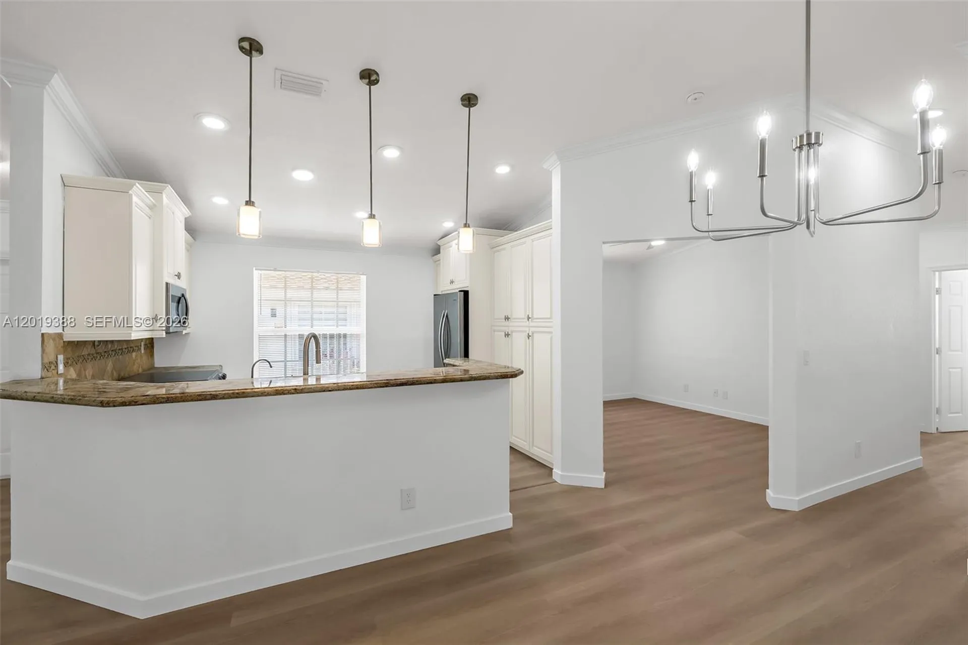 Coral Springs FL 33076