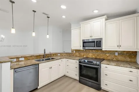 5621 NW 117th Avenue Coral Springs FL 33076