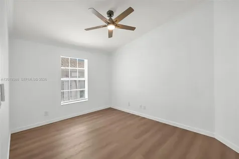 5621 NW 117th Avenue Coral Springs FL 33076