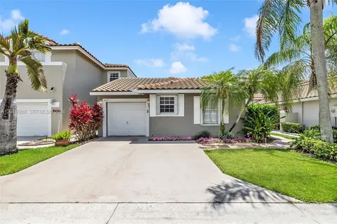 5621 NW 117th Avenue Coral Springs FL 33076