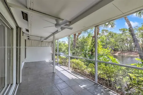 5621 NW 117th Avenue Coral Springs FL 33076