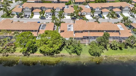 5621 NW 117th Avenue Coral Springs FL 33076