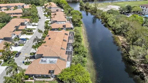 5621 NW 117th Avenue Coral Springs FL 33076