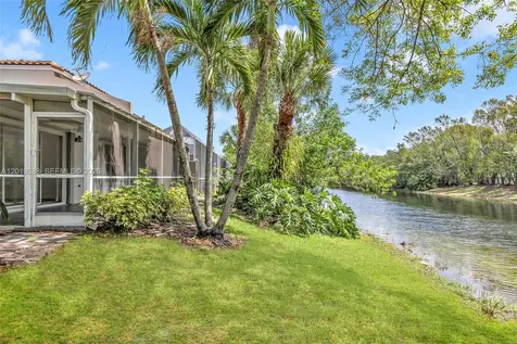 5621 NW 117th Avenue Coral Springs FL 33076