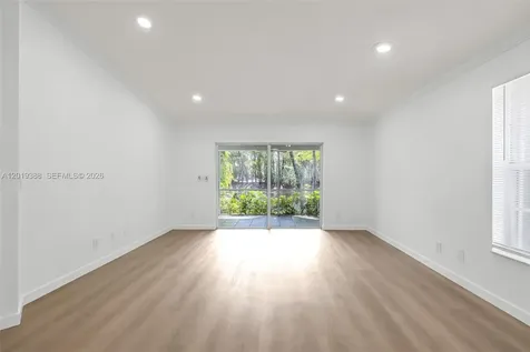 5621 NW 117th Avenue Coral Springs FL 33076
