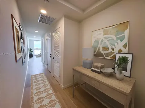 333 S New River Drive E Fort Lauderdale FL 33301