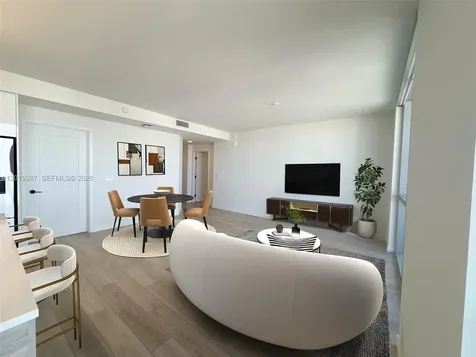 333 S New River Drive E Fort Lauderdale FL 33301
