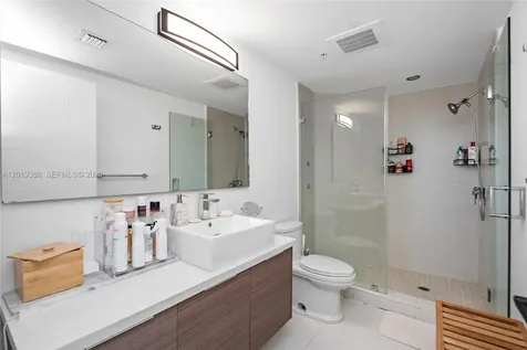 1010 SW 2nd Avenue Miami FL 33130