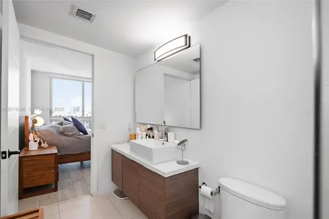 1010 SW 2nd Avenue Miami FL 33130