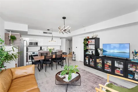 1010 SW 2nd Avenue Miami FL 33130