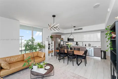 1010 SW 2nd Avenue Miami FL 33130