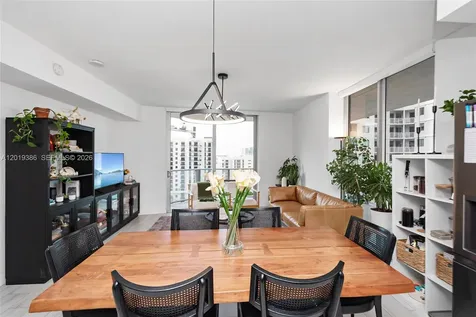 1010 SW 2nd Avenue Miami FL 33130