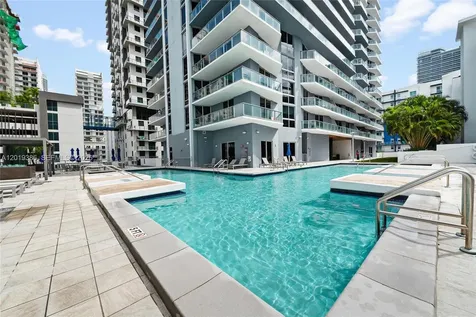 1010 SW 2nd Avenue Miami FL 33130