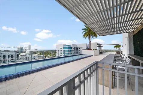 1010 SW 2nd Avenue Miami FL 33130