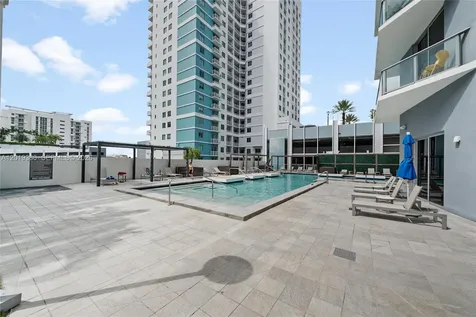 1010 SW 2nd Avenue Miami FL 33130