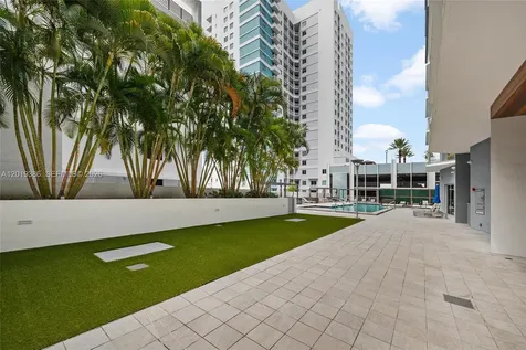 1010 SW 2nd Avenue Miami FL 33130