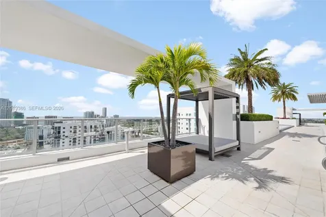 1010 SW 2nd Avenue Miami FL 33130