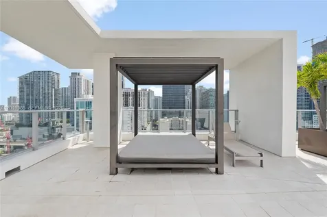 1010 SW 2nd Avenue Miami FL 33130