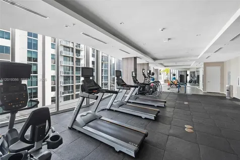 1010 SW 2nd Avenue Miami FL 33130