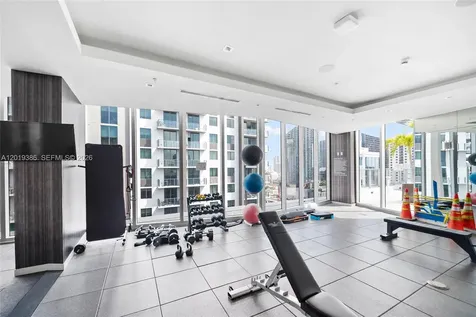 1010 SW 2nd Avenue Miami FL 33130