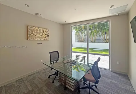 1010 SW 2nd Avenue Miami FL 33130