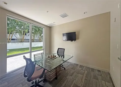 1010 SW 2nd Avenue Miami FL 33130