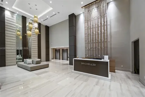 1010 SW 2nd Avenue Miami FL 33130