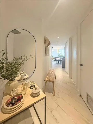 1010 SW 2nd Avenue Miami FL 33130