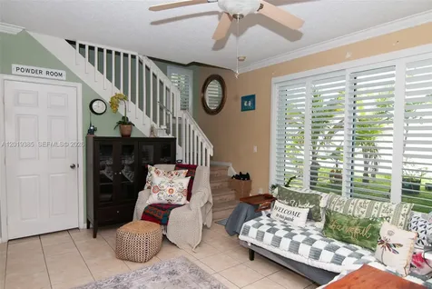 5124 SW 155th Avenue Miramar FL 33027