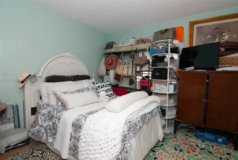 5124 SW 155th Avenue Miramar FL 33027