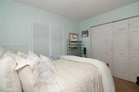 5124 SW 155th Avenue Miramar FL 33027