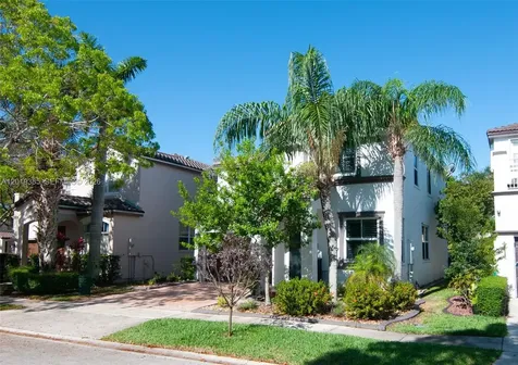 5124 SW 155th Avenue Miramar FL 33027