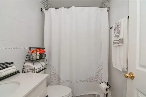 5124 SW 155th Avenue Miramar FL 33027
